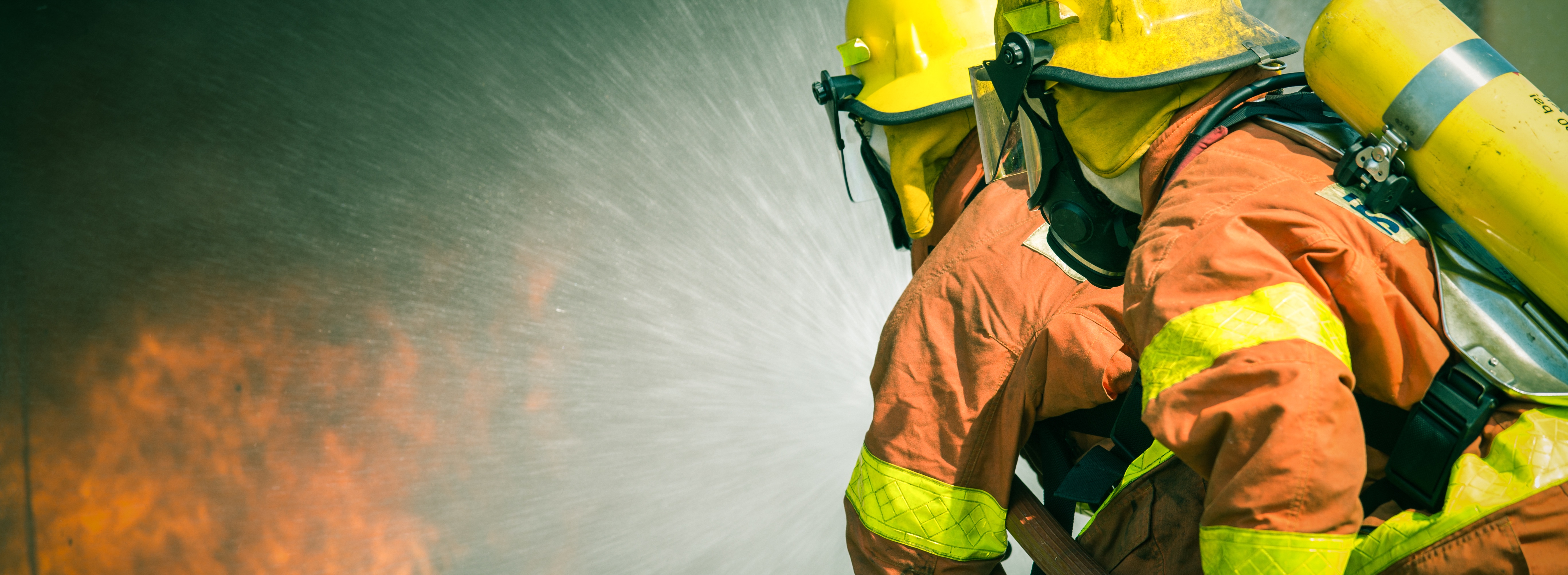 Login Background